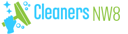 Cleaners NW8